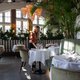 Italiaans dineren en daarna naar de roze ijssalon bij La Contessa