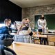 Het coronavirus raast door de lagere scholen. Hoe erg is dat?