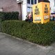 Barendrechtse kiezers straffen cordon sanitaire af: uitgesloten partij heeft nu absolute meerderheid