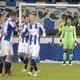Vitesse hard onderuit bij Heerenveen