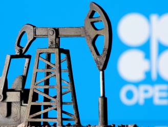 Olie-exporterende landen stemmen in met minuscule toename van productie in september