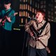King Krule in AB: de vinger aan de hevig kloppende pols