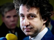 Klaver hint in lezing op rol GroenLinks-PvdA in formatie: ‘Want zo komen we nergens’