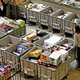 Wat nou crisis? Amazon verkoopt 426 artikelen per seconde!