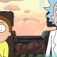 'Rick and Morty' krijgt maar liefst 70 nieuwe afleveringen