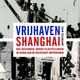'Feng-Shan Ho redde duizenden Joden met visum voor Shanghai'