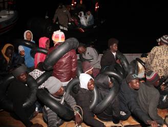 Tunesië vraagt EU om solidariteit in strijd tegen illegale migratie: “Mondiale benadering nodig”