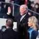Arnon Grunberg over de speech van Biden: ‘Een verademing. Maar na uw voorganger is vrijwel alles een verademing’