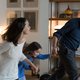 De Volkskrant film- en tv-tips voor zondag 17 februari