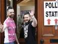 La très catholique Irlande se prononce sur le mariage gay