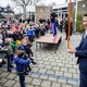 Richard Krajicek betreurt dat er in het regeerakkoord bijna niks over sport en bewegen staat. ‘We verdienen een staatssecretaris’