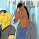 Bekijk de trailer van seizoen 2 van 'BoJack Horseman' in primeur