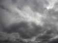 L'IRM lance un avertissement “orage”: des précipitations, de la grêle et des rafales de vent attendues 