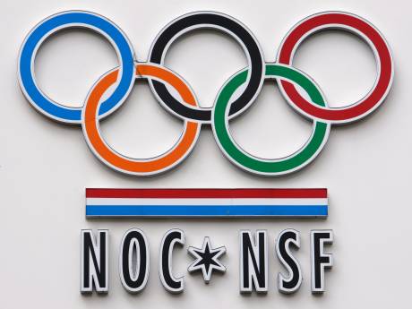 NOC*NSF lanceert website veilig sporten