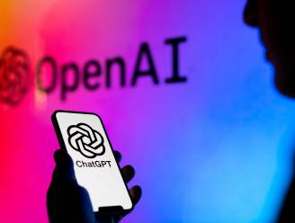 UAntwerpen richt kenniscentrum voor ethiek rond AI op