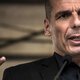 Varoufakis rekent af met Eurogroep: "Een pure staatsgreep"