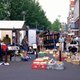 Kooplieden Waterlooplein dreigen met juridische stappen