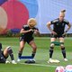 Red Flames geloven rotsvast in overwinning tegen Italië