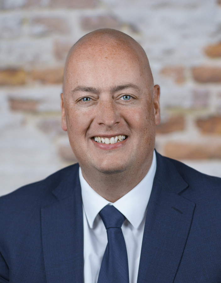 Vijf nummers vijf op de kandidatenlijsten: krijgen zij een plekje in de ...