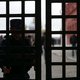 Rusland annexeert vier Oekraïense provincies na zogenaamde referenda