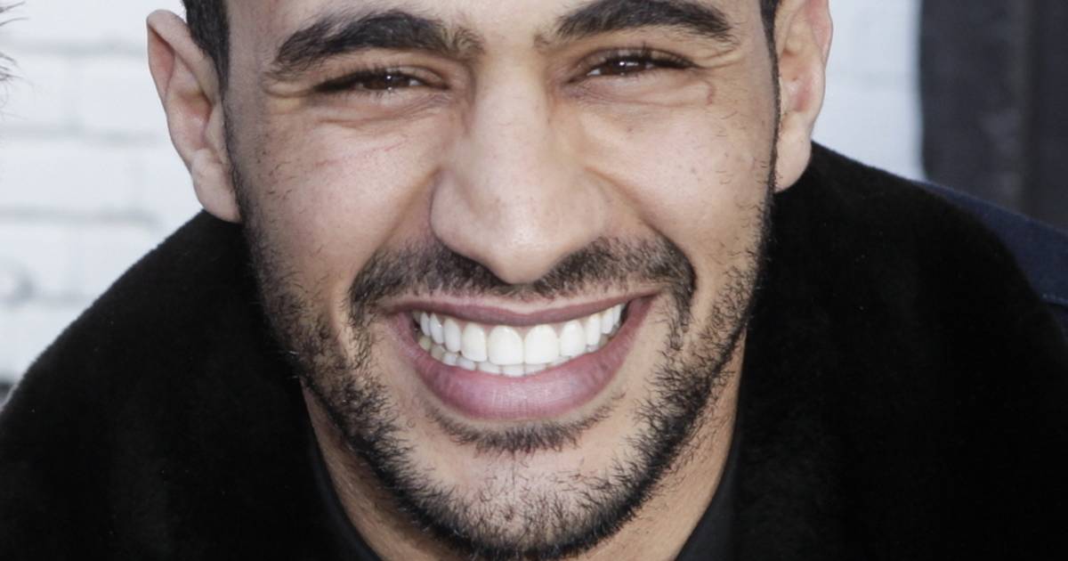 Badr hari. Бадр хари марокканский спортсмен. Бадр хари рост. Бадр хари фото. Бадр хари.