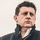 John Crombez over tienerpooiers, armoede en de verkiezingen: 'Het migratiebeleid van Theo Francken was te soft'