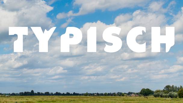 Typisch Eijsden