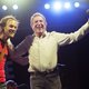 Radio 1 Sessies kiest voor West-Vlaams dialect, ontroering en opwinding *****