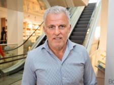 Nabestaanden: ‘Peter heeft geknokt tot het einde’