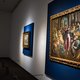Recordbedrag van bijna 11 miljoen euro voor werk van El Greco