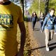 Refugee Walk zamelt meer dan 240.000 euro in voor Vluchtelingenwerk Vlaanderen