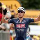 Belgische ritwinst in de Tour: Tim Merlier sprint naar zege, Roglic verliest kostbare tijd door val