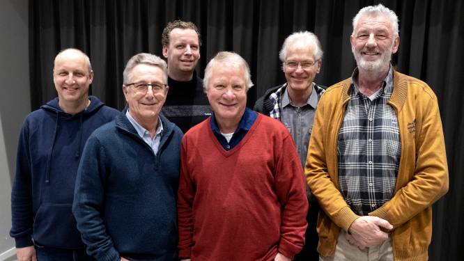 Spektakel gegarandeerd: jarig Waalre krijgt half september 112-evenement van (oud-)hulpdiensten