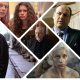 Nu Streamz de samenwerking verlengt: dit zijn de 20 beste HBO-series ooit