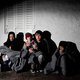 Duitsland en Italië blij met migratiepact, hulporganisaties zijn uiterst kritisch