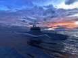 Internationale onderzeebootrel niet per se gunstig voor Damen: ‘Frankrijk zal nu de druk op Nederland opvoeren’