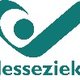 Virga Jesseziekenhuis vrijgesproken na val patiënte uit raam