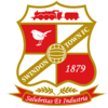 Swindon Town