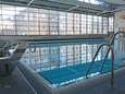 Réouverture de la piscine de Jonfosse ce samedi 12 décembre