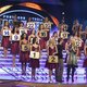 Loterijmiljonairs Gine en Vincent houden het bescheiden
