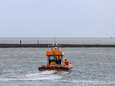 Watertaxi's voeren dagen voor fataal ongeluk bij Nederlandse Terschelling veel sneller dan toegestaan 