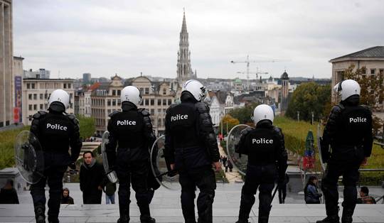 ‘Vertrouwen in commissaris-generaal is onbestaande’: nieuw corruptierapport zet federale politie onder hoogspanning