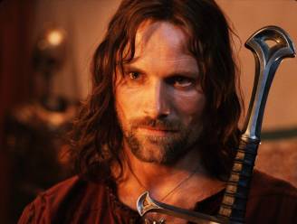 Viggo Mortensen staat open voor terugkeer als Aragorn in nieuwe ‘Gollum’-film van ‘Lord of the Rings’
