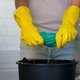 De grote schoonmaak en de opkomst van de ‘cleanfluencers’