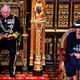 Prins Charles spreekt Britse troonrede uit: Queen moet verstek geven