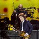 Onvermoeibare McCartney pakt Ziggo Dome in