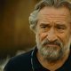 Maffiabaas De Niro schuilt in Normandië in 'The Family'