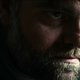 Humo’s kijktips voor woensdag 13 mei