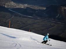 Un jeune Belge de 16 ans perd la vie dans un accident de ski en Suisse