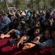 Taliban boeken successen in verschillende steden tegelijk, volgens president Ghani is een burgeroorlog onvermijdelijk